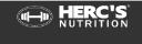 Hercs logo